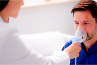 Investigadores de la UMA, de IBIMA Plataforma BIONAND y del Hospital Regional Universitario han coordinado esta publicación clave de la Academia Europea de Alergia e Inmunología Clínica (EAAC)