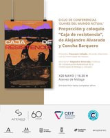 caja_resistencia_ateneo