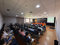 aula