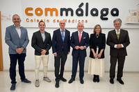 banner noticia
