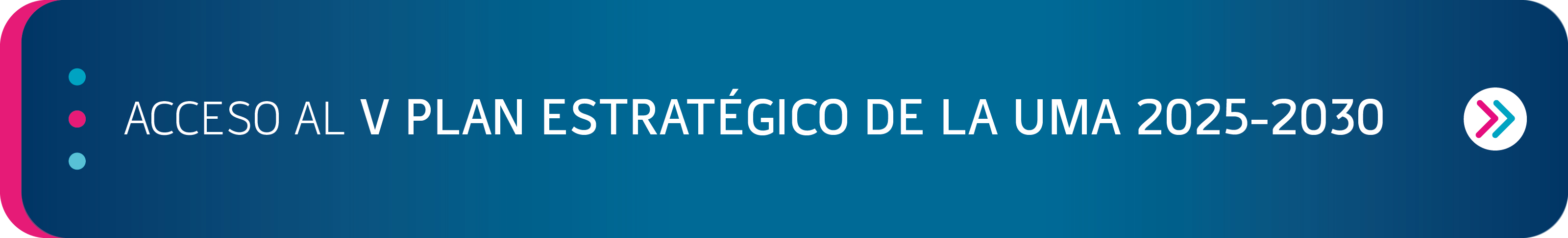 acceso plan estratégico uma