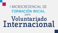 banner_cooperacion.jpg