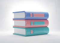 Libros electrónicos CC. Salud