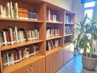 biblioteca_ceit