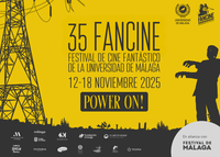 FANCINE 35
