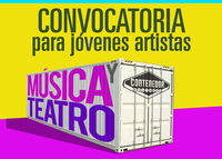 cartelconvocatoria