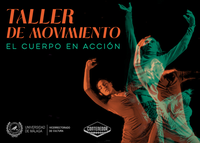 Taller de movimiento 26-27