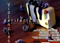 botonviolenciasperifericas