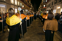 La UMA desarrolla un tratamiento para mejorar la limpieza y la seguridad en Semana Santa