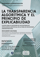 cartel-seminario-transparencia-algoritmica