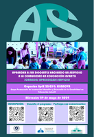 Cartel aps