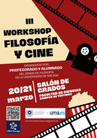 Cartel_red