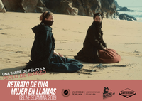 retrato-mujer-llamas