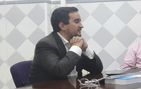 CICLO SEMINARIOS RELATIO OCTUBRE.B