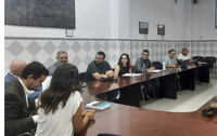 CICLO SEMINARIOS RELATIO OCTUBRE.C