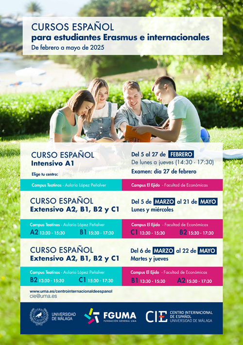 Erasmus25esp