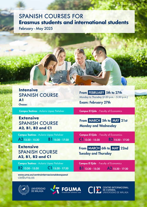 Erasmus25eng