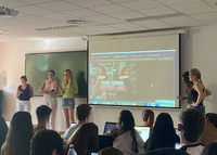 visita5