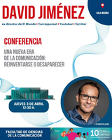 conferencia-david-jimenez