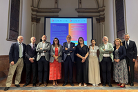 Seminario Derechos Fundamentales