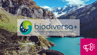 convocatoria BIODIVERSA