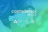 Complejo ambiental Costa del Sol