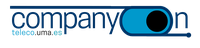 ETSIT_premio_TFE_compayon_2025