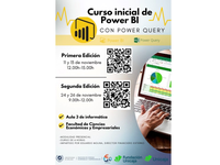 Power BI con Power Query