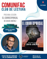 david-jimenez-club-de-lectura