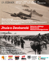 desbanda-2025