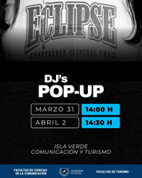 dj-pop-up