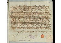documento