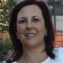 Dolores Castro López
