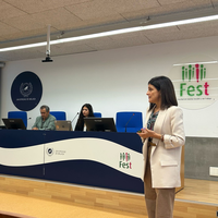 Congreso