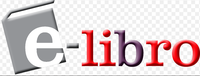 Portal e-libro