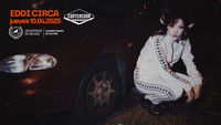 EDDI-CIRCA