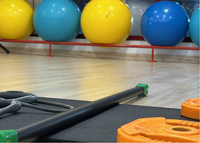 Actividades en el Ejido