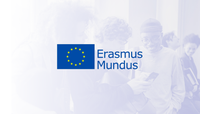 erasmus_mundus_.png