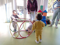 Proyectos