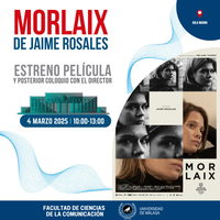 cartel