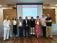 libro-ca-1