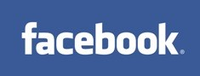Facebook de la BUMA