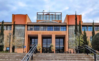 Facultad
