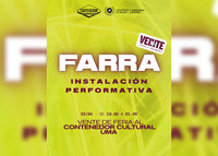 farra2