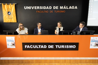 forotalento-2