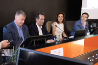 forotalento-3