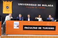 forotalento-4