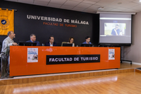 forotalento-5