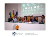 Foro debate