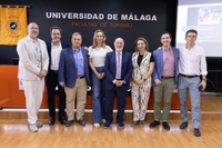 forotalento-1